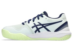 asics-gel-resolution 1044A067.301