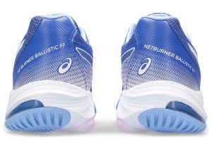 asics-netburner-ballistic-ff 1052A069.403