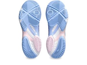 asics-netburner-ballistic-ff 1052A069.403