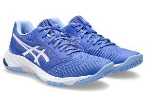 asics-netburner-ballistic-ff 1052A069.403