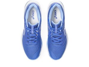asics-netburner-ballistic-ff 1052A069.403