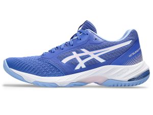 asics-netburner-ballistic-ff 1052A069.403