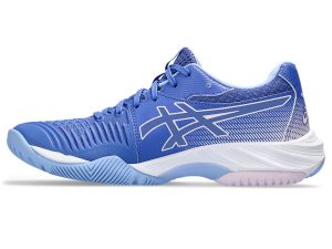 asics-netburner-ballistic-ff 1052A069.403