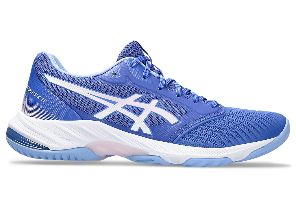 asics-netburner-ballistic-ff 1052A069.403