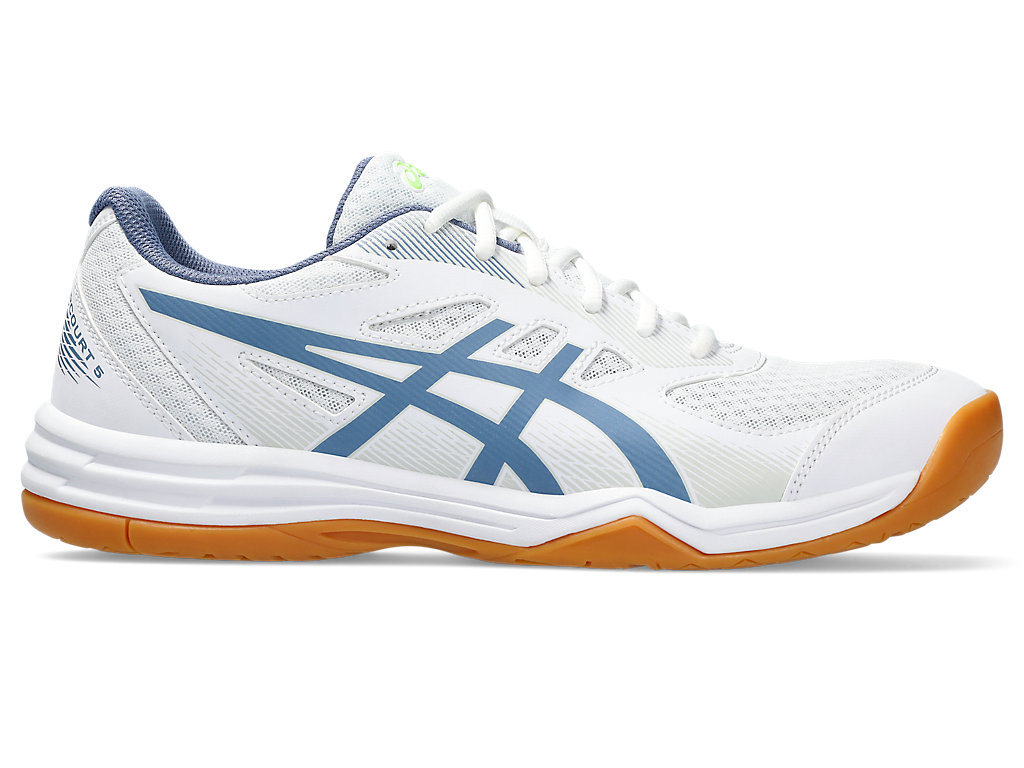 asics-upcourt 1071A086.104