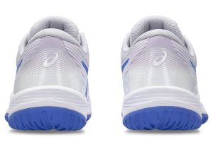 asics-beyond-ff 1072A095.102
