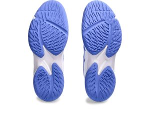 asics-beyond-ff 1072A095.102