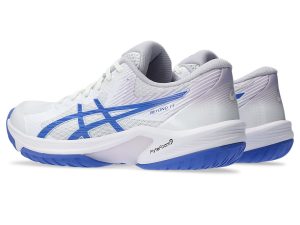asics-beyond-ff 1072A095.102