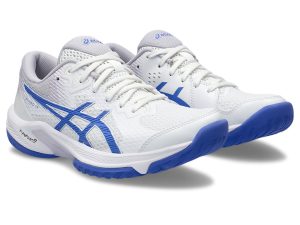 asics-beyond-ff 1072A095.102