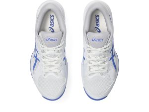 asics-beyond-ff 1072A095.102