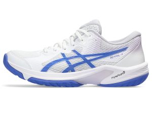 asics-beyond-ff 1072A095.102