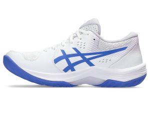 asics-beyond-ff 1072A095.102