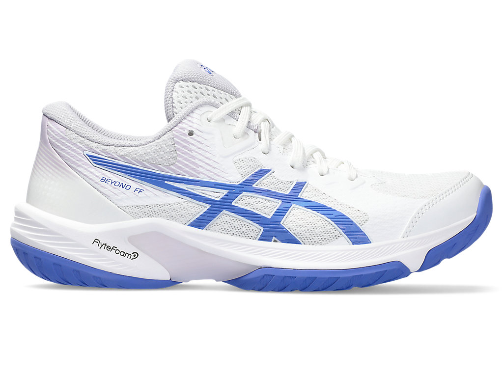 asics-beyond-ff 1072A095.102