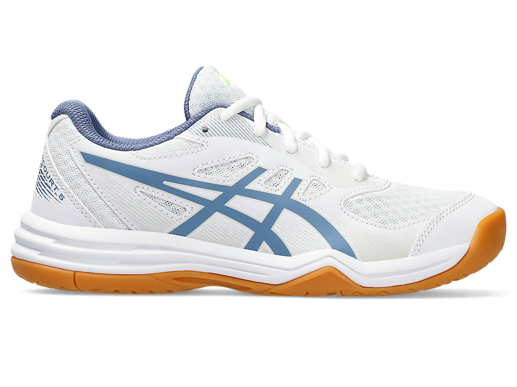 asics-upcourt 1074A039.105
