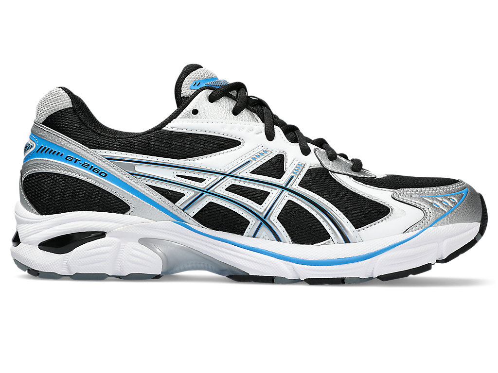 asics-gt-2160 1203A320.004