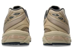 asics-gel-1130 1203A413.201