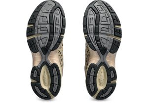 asics-gel-1130 1203A413.201