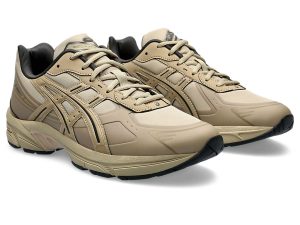 asics-gel-1130 1203A413.201