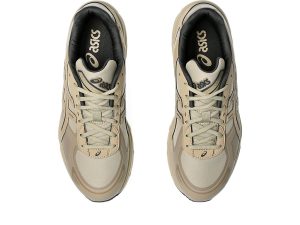 asics-gel-1130 1203A413.201