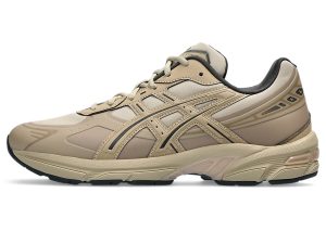 asics-gel-1130 1203A413.201