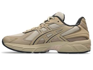 asics-gel-1130 1203A413.201