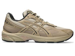 Asics Gel-1130 Ns Wood Crepe/Graphite Grey (1203A413.201)