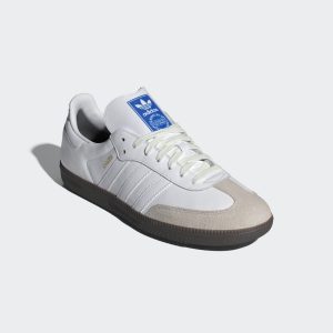 adidas-samba IE3439