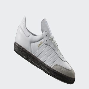 adidas-samba IE3439