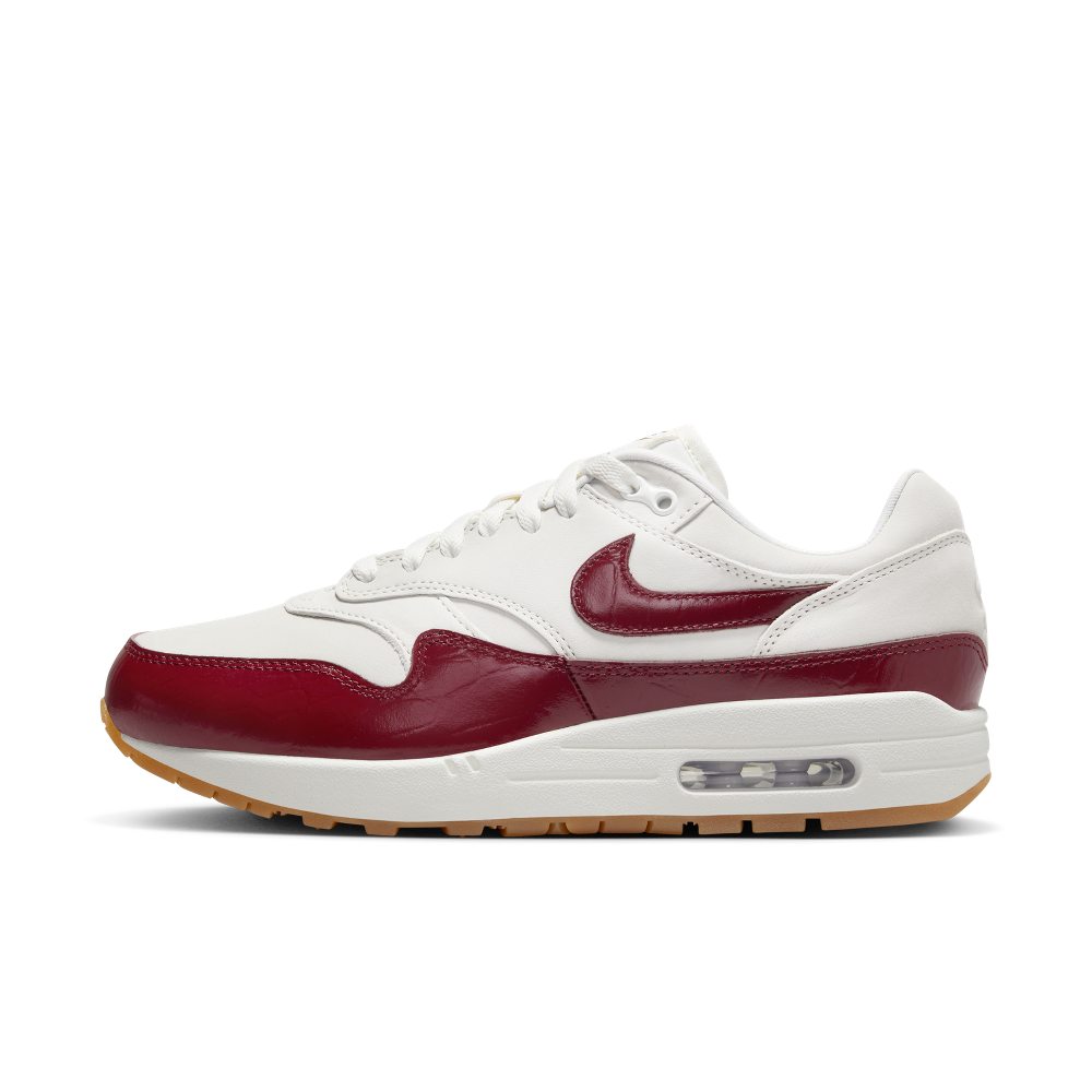 nike-air-max FJ3169-100