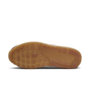 nike-air-max FJ3169-100