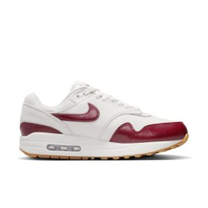 nike-air-max FJ3169-100