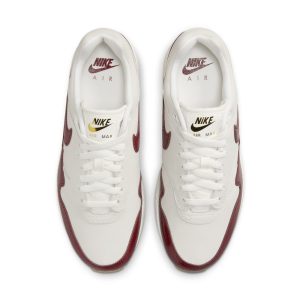 nike-air-max FJ3169-100