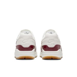 nike-air-max FJ3169-100