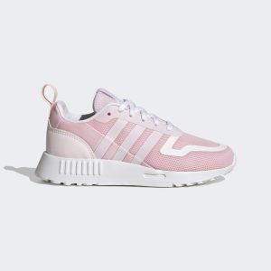 adidas-multix GX4813