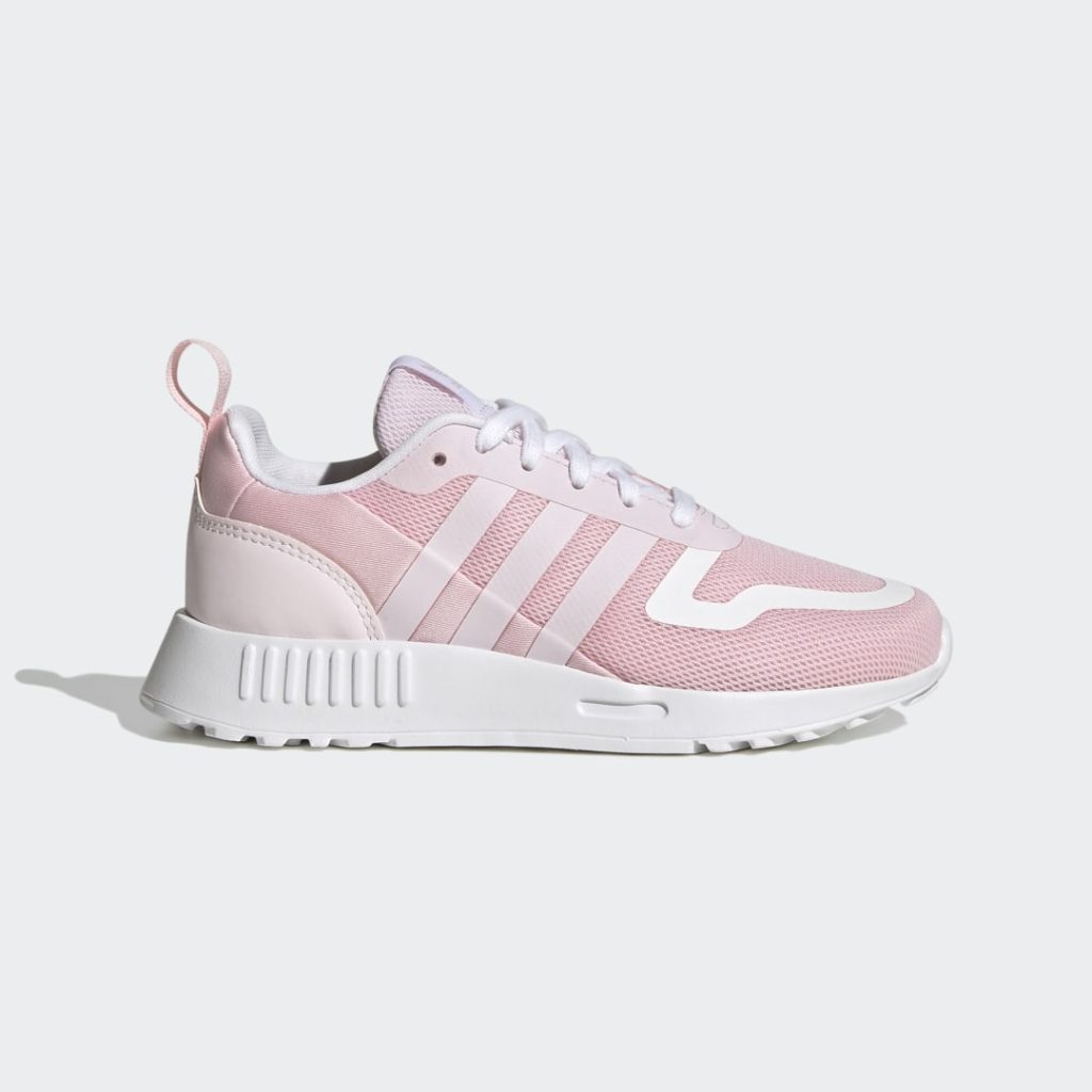 adidas-multix GX4813