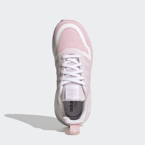 adidas-multix GX4813