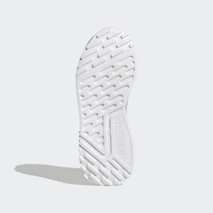 adidas-multix GX4813