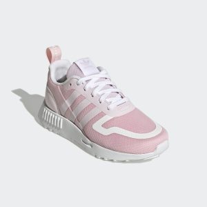 adidas-multix GX4813