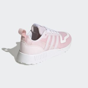 adidas-multix GX4813