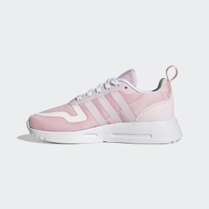 adidas-multix GX4813