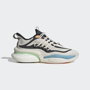 adidas-alphaboost HP6613