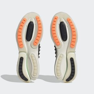 adidas-alphaboost HP6613