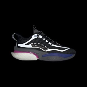 adidas-alphaboost HP6612