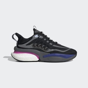 adidas-alphaboost HP6612