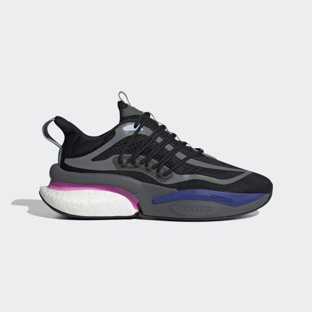 adidas-alphaboost HP6612