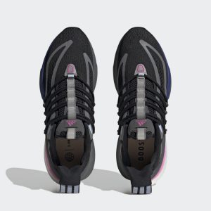 adidas-alphaboost HP6612
