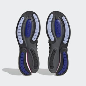 adidas-alphaboost HP6612