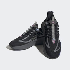 adidas-alphaboost HP6612