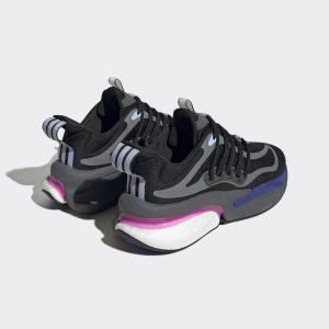 adidas-alphaboost HP6612