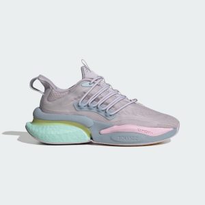 adidas-alphaboost IE9731
